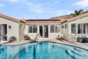 23425 Lawless Rd, Moreno Valley, CA 92557 - Photo 41