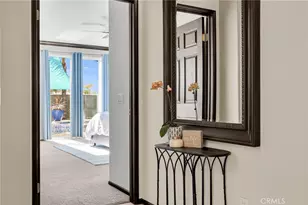 23425 Lawless Rd, Moreno Valley, CA 92557 - Photo 25