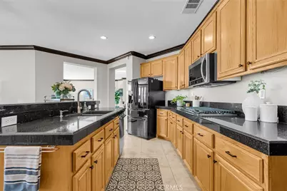 23425 Lawless Road, Moreno Valley, CA 92557 - Photo 19