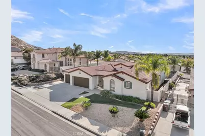23425 Lawless Road, Moreno Valley, CA 92557 - Photo 61