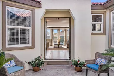 23425 Lawless Road, Moreno Valley, CA 92557 - Photo 7