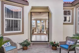 23425 Lawless Rd, Moreno Valley, CA 92557 - Photo 7