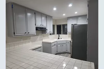 387 Palm Avenue, San Jacinto, CA 92582 - Photo 7