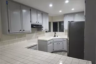 387 Palm Ave, San Jacinto, CA 92582 - Photo 7