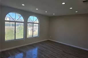 387 Palm Ave, San Jacinto, CA 92582 - Photo 5