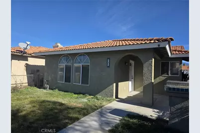 387 Palm Avenue, San Jacinto, CA 92582 - Photo 3