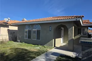 387 Palm Ave, San Jacinto, CA 92582 - Photo 3