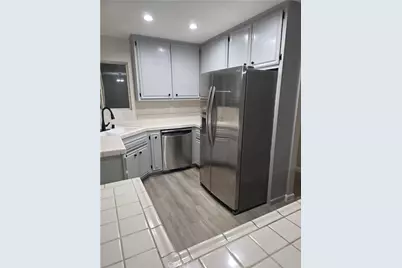 387 Palm Avenue, San Jacinto, CA 92582 - Photo 9