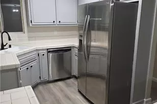 387 Palm Ave, San Jacinto, CA 92582 - Photo 9