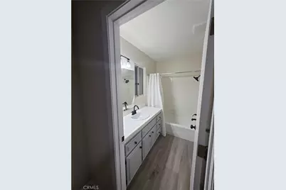 387 Palm Avenue, San Jacinto, CA 92582 - Photo 15