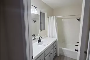 387 Palm Ave, San Jacinto, CA 92582 - Photo 15