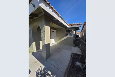 387 Palm Avenue, San Jacinto, CA 92582 - Photo 25