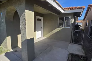 387 Palm Ave, San Jacinto, CA 92582 - Photo 25