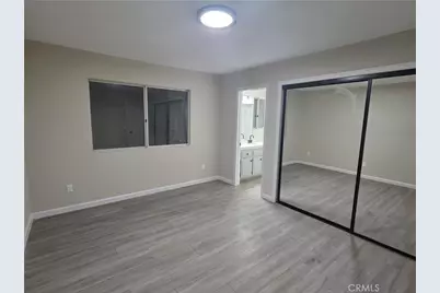 387 Palm Avenue, San Jacinto, CA 92582 - Photo 17