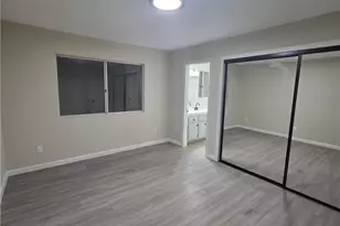 387 Palm Ave, San Jacinto, CA 92582 - Photo 17