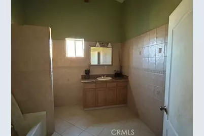31163 Villa Nova, Lucerne Valley, CA 92356 - Photo 11