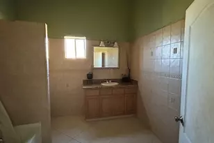 31163 Villa Nova, Lucerne Valley, CA 92356 - Photo 11
