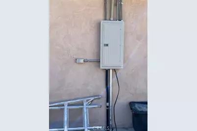 31163 Villa Nova, Lucerne Valley, CA 92356 - Photo 15