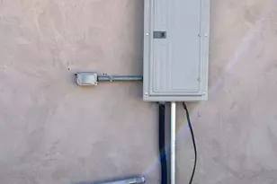 31163 Villa Nova, Lucerne Valley, CA 92356 - Photo 15