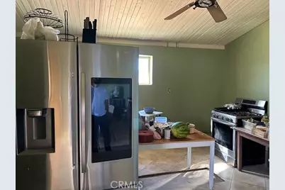 31163 Villa Nova, Lucerne Valley, CA 92356 - Photo 25