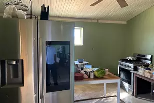 31163 Villa Nova, Lucerne Valley, CA 92356 - Photo 25