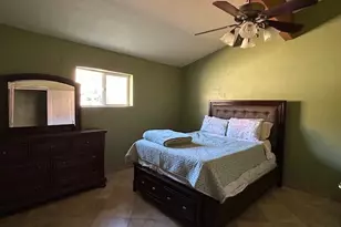 31163 Villa Nova, Lucerne Valley, CA 92356 - Photo 9