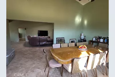 31163 Villa Nova, Lucerne Valley, CA 92356 - Photo 3