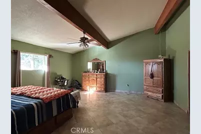 31163 Villa Nova, Lucerne Valley, CA 92356 - Photo 5