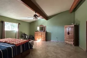 31163 Villa Nova, Lucerne Valley, CA 92356 - Photo 5