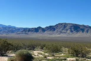 31163 Villa Nova, Lucerne Valley, CA 92356 - Photo 19