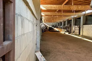 31163 Villa Nova, Lucerne Valley, CA 92356 - Photo 13