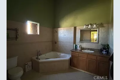 31163 Villa Nova, Lucerne Valley, CA 92356 - Photo 7