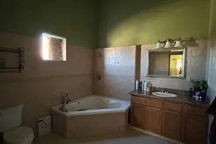 31163 Villa Nova, Lucerne Valley, CA 92356 - Photo 7