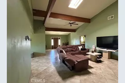 31163 Villa Nova, Lucerne Valley, CA 92356 - Photo 1
