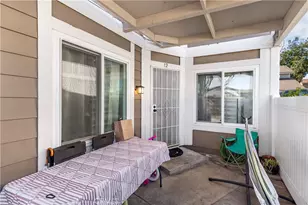 1650 S Campus, Ontario, CA 91761 - Photo 21