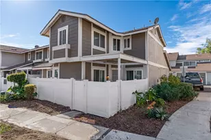 1650 S Campus, Ontario, CA 91761 - Photo 17