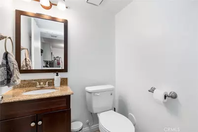 1650 12 S Campus, Ontario, CA 91761 - Photo 7