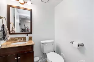 1650 S Campus, Ontario, CA 91761 - Photo 7