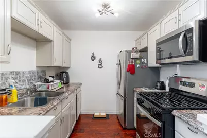 1650 12 S Campus, Ontario, CA 91761 - Photo 5