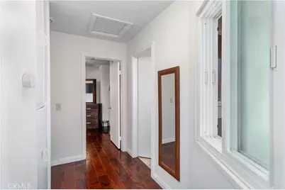 1650 12 S Campus, Ontario, CA 91761 - Photo 11