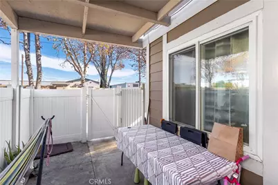 1650 12 S Campus, Ontario, CA 91761 - Photo 23