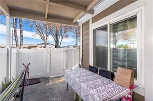 1650 S Campus, Ontario, CA 91761 - Photo 23