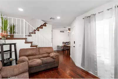 1650 12 S Campus, Ontario, CA 91761 - Photo 3