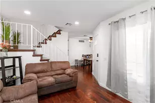 1650 S Campus, Ontario, CA 91761 - Photo 3