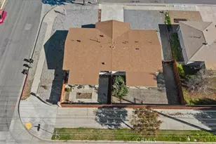 389 Antigua, Hemet, CA 92545 - Photo 23