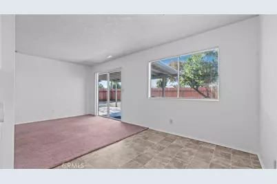 389 Antigua, Hemet, CA 92545 - Photo 11