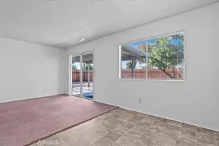 389 Antigua, Hemet, CA 92545 - Photo 11