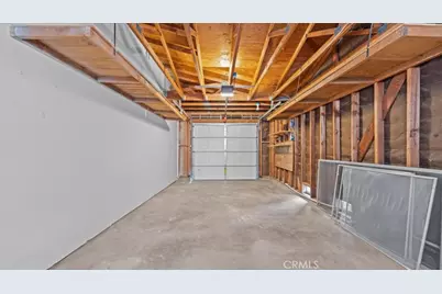 389 Antigua, Hemet, CA 92545 - Photo 15