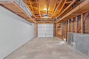 389 Antigua, Hemet, CA 92545 - Photo 15