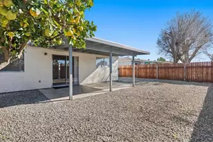 389 Antigua, Hemet, CA 92545 - Photo 19